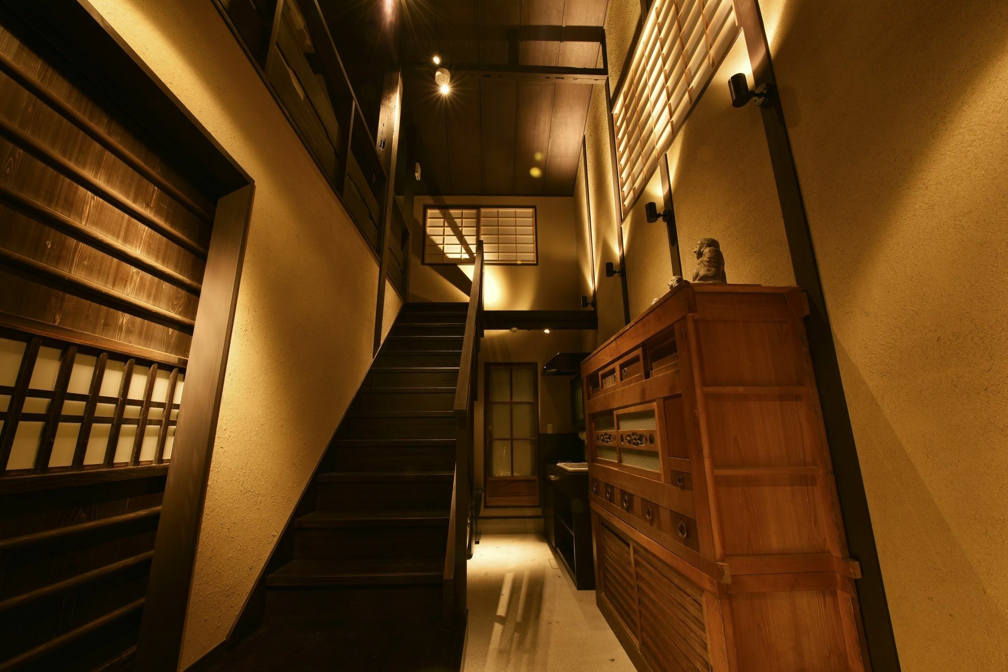 Kuraya Nanseicho Quioto Exterior foto